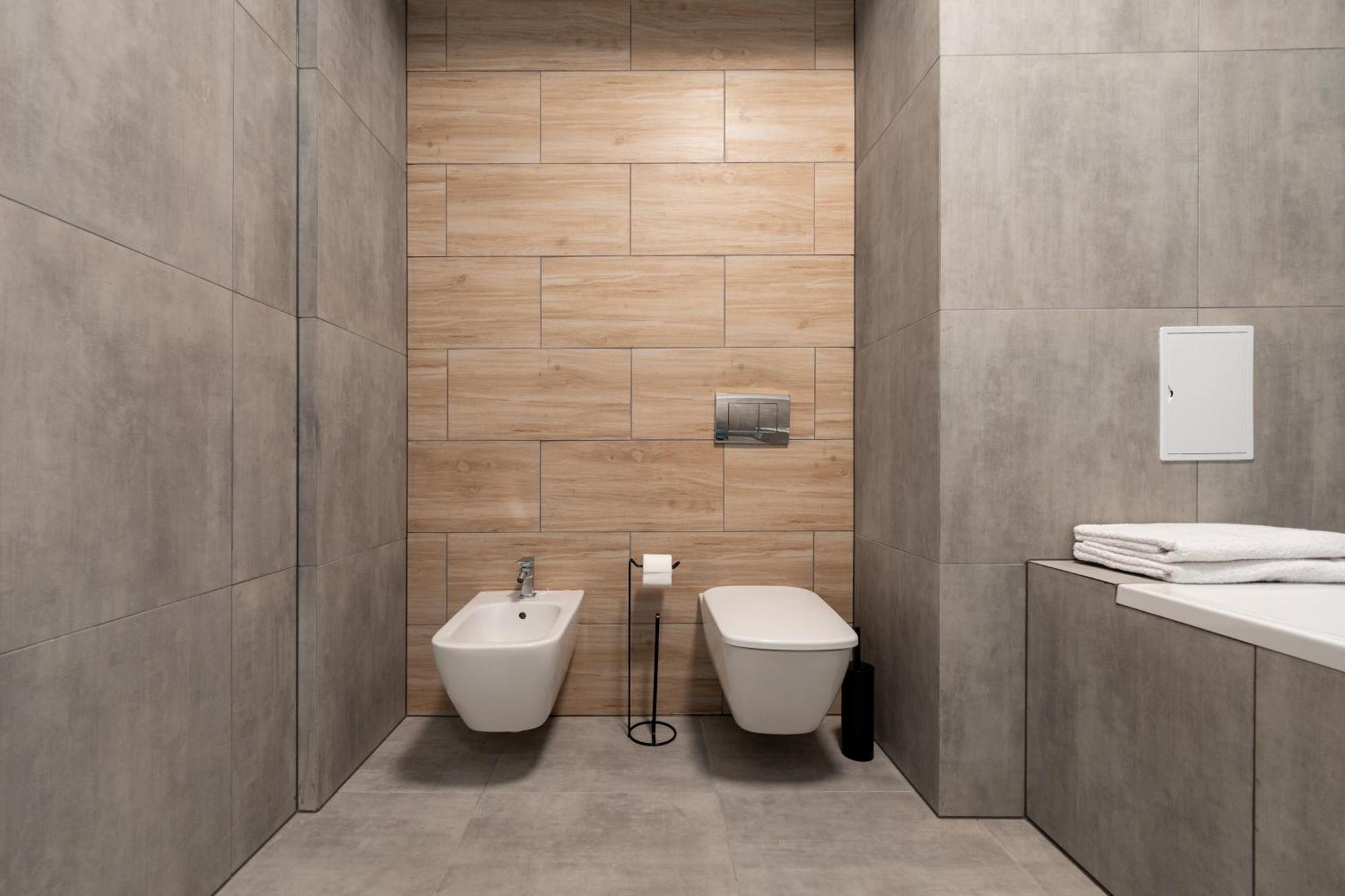 Przy Deptaku W Wisle - 500 M Do Rynku - Dream Apartment