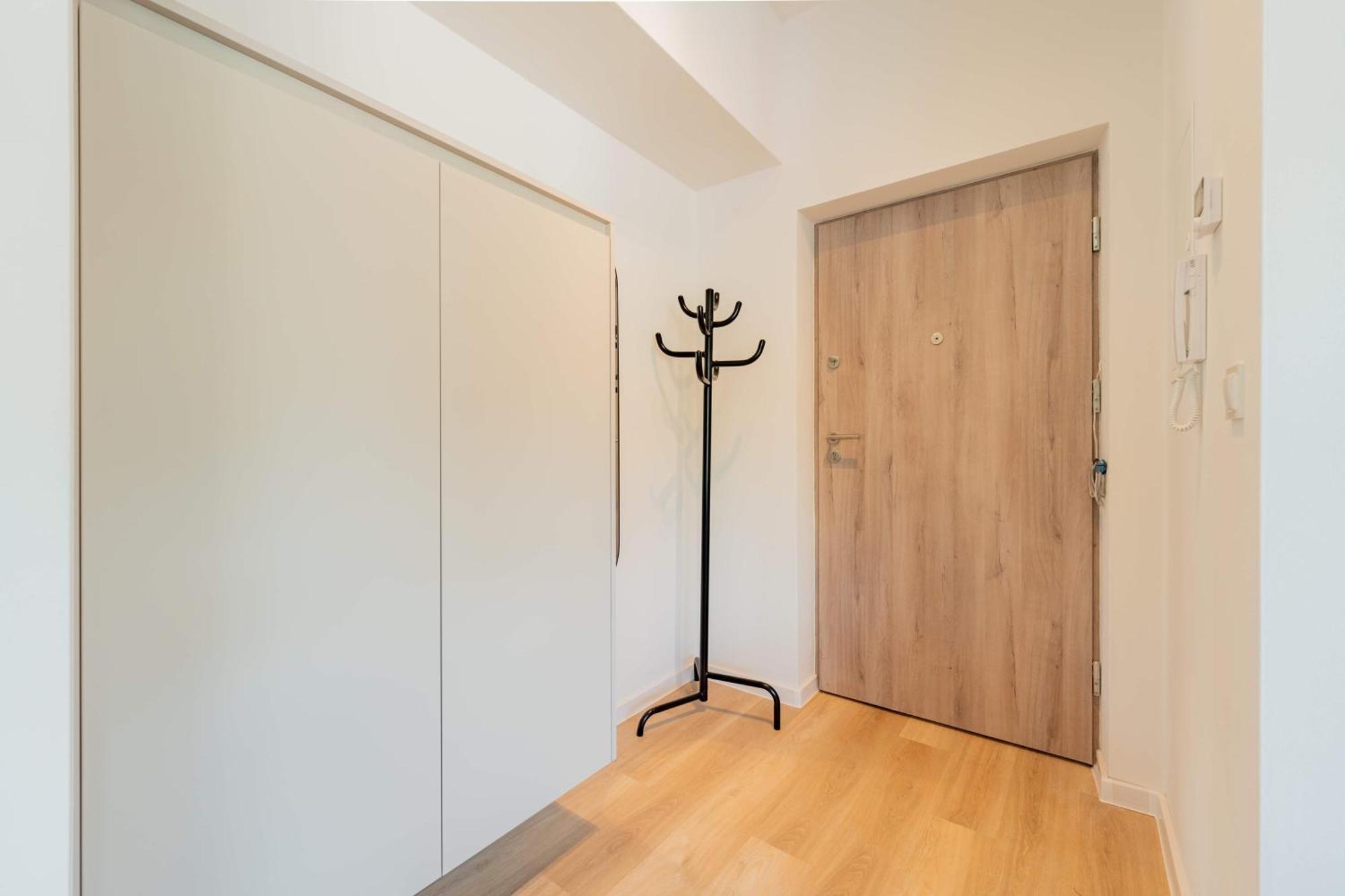 Apartment Przy Deptaku W Wisle - 500 M Do Rynku - Dream *