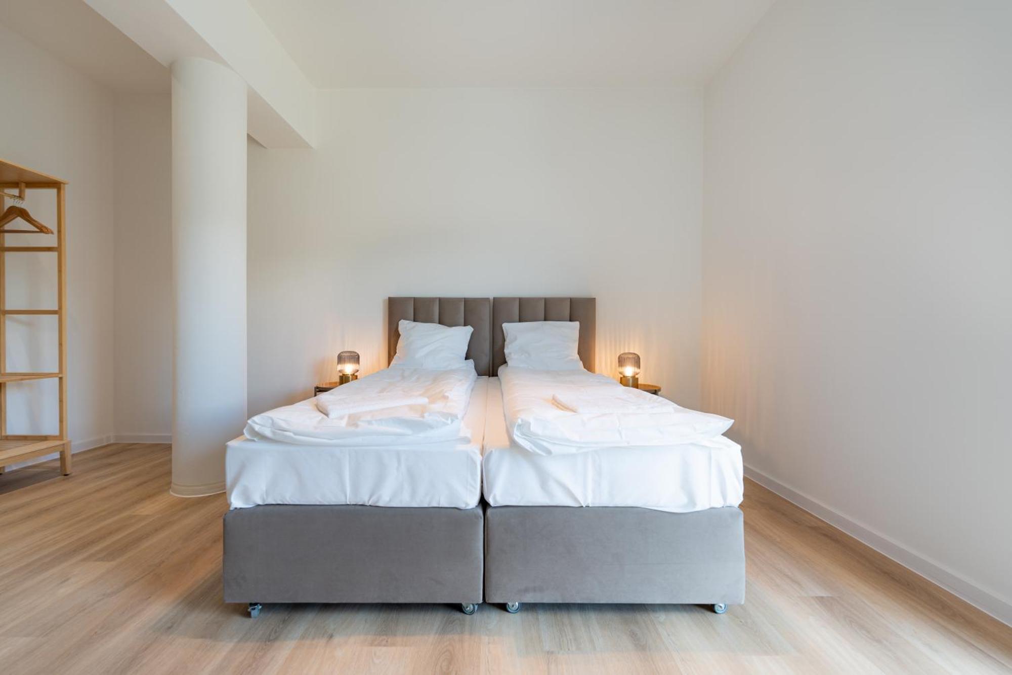 Przy Deptaku W Wisle - 500 M Do Rynku - Dream Apartment Wisla